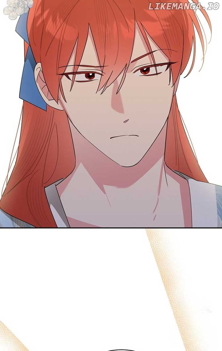 I Am The Precious Daughter Of The Greatest Villain In The Fantasy World Chapter 124 - Page 32