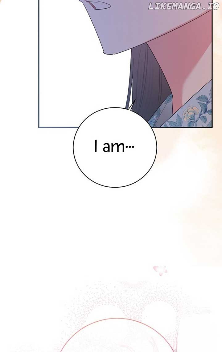I Am The Precious Daughter Of The Greatest Villain In The Fantasy World Chapter 124 - Page 45
