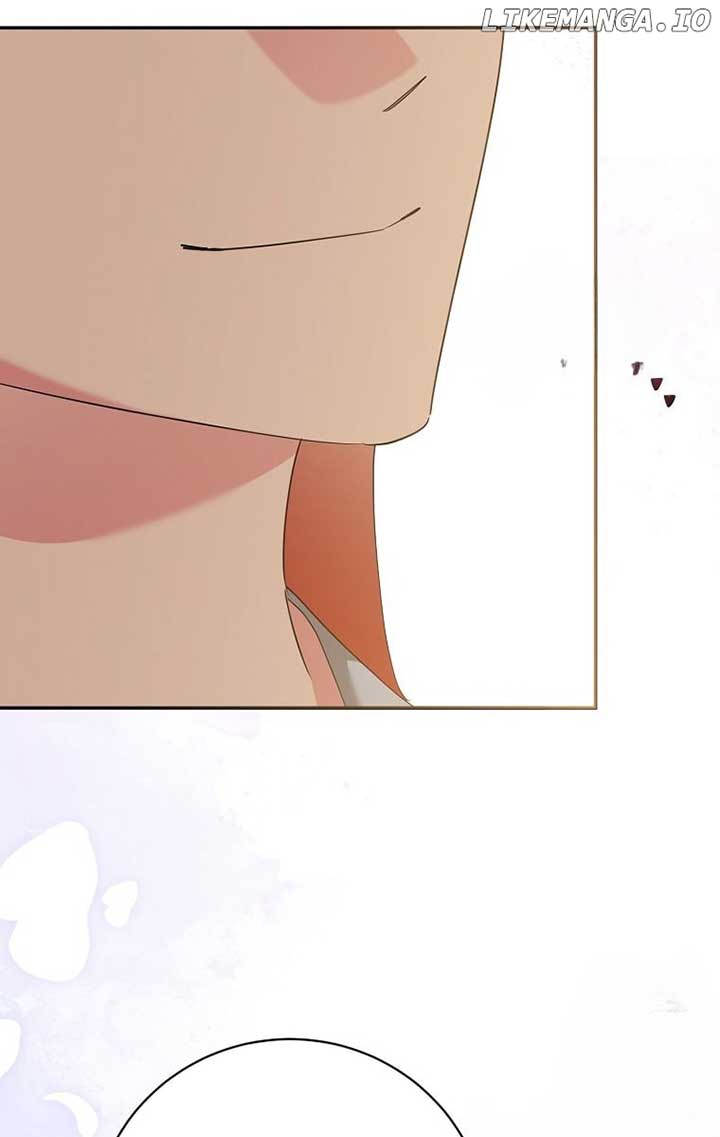 I Am The Precious Daughter Of The Greatest Villain In The Fantasy World Chapter 124 - Page 48