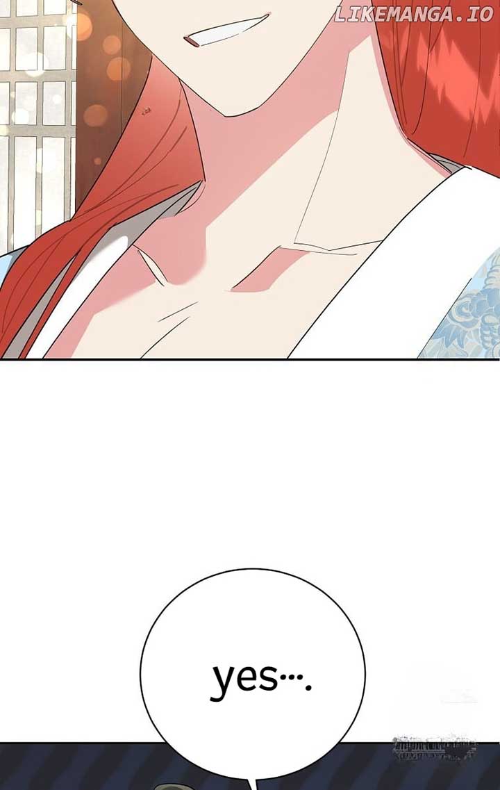 I Am The Precious Daughter Of The Greatest Villain In The Fantasy World Chapter 124 - Page 51