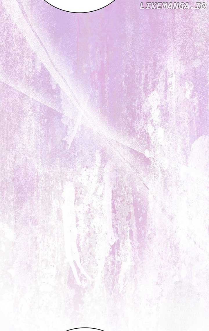 I Am The Precious Daughter Of The Greatest Villain In The Fantasy World Chapter 124 - Page 66