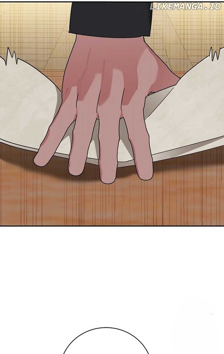 I Am The Precious Daughter Of The Greatest Villain In The Fantasy World Chapter 124 - Page 75