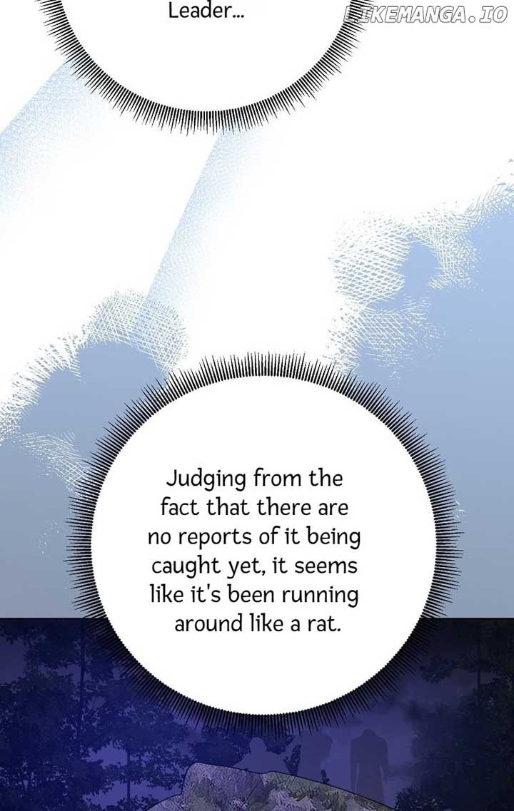 I Am The Precious Daughter Of The Greatest Villain In The Fantasy World Chapter 125 - Page 6