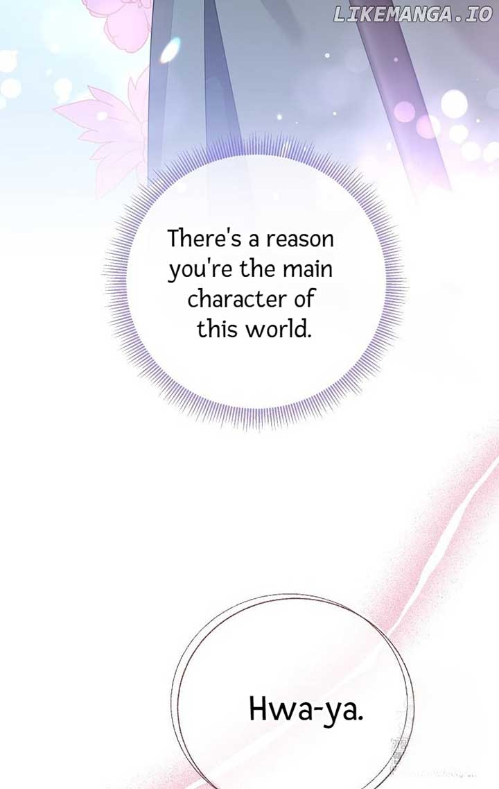 I Am The Precious Daughter Of The Greatest Villain In The Fantasy World Chapter 125 - Page 12