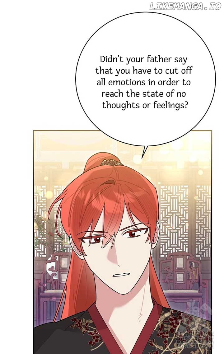 I Am The Precious Daughter Of The Greatest Villain In The Fantasy World Chapter 125 - Page 16