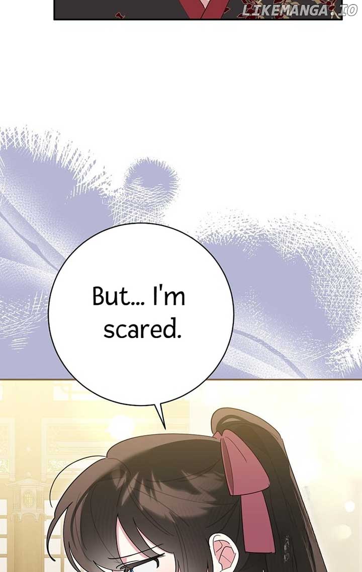 I Am The Precious Daughter Of The Greatest Villain In The Fantasy World Chapter 125 - Page 17