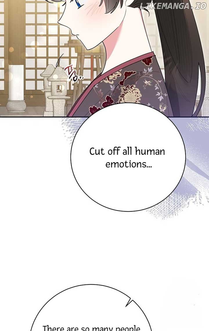 I Am The Precious Daughter Of The Greatest Villain In The Fantasy World Chapter 125 - Page 18