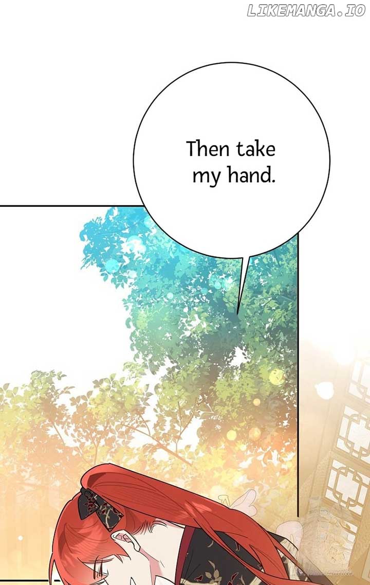 I Am The Precious Daughter Of The Greatest Villain In The Fantasy World Chapter 125 - Page 20