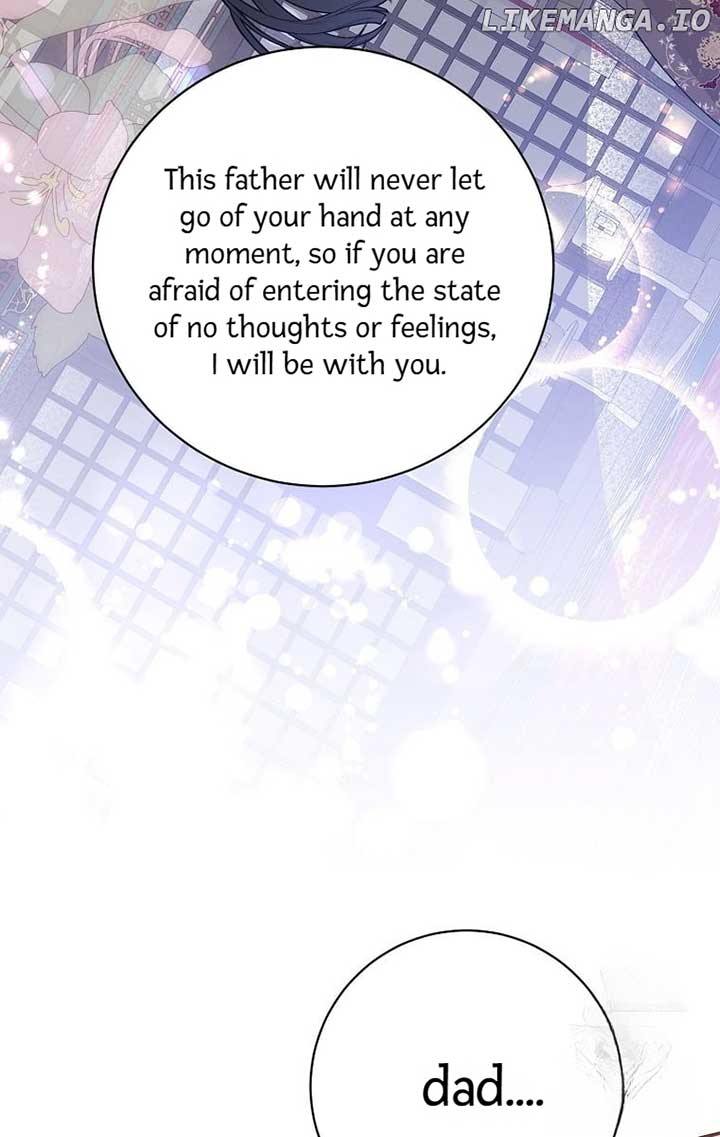 I Am The Precious Daughter Of The Greatest Villain In The Fantasy World Chapter 125 - Page 22