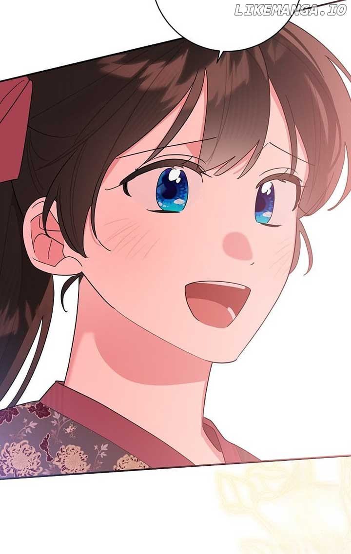 I Am The Precious Daughter Of The Greatest Villain In The Fantasy World Chapter 125 - Page 23