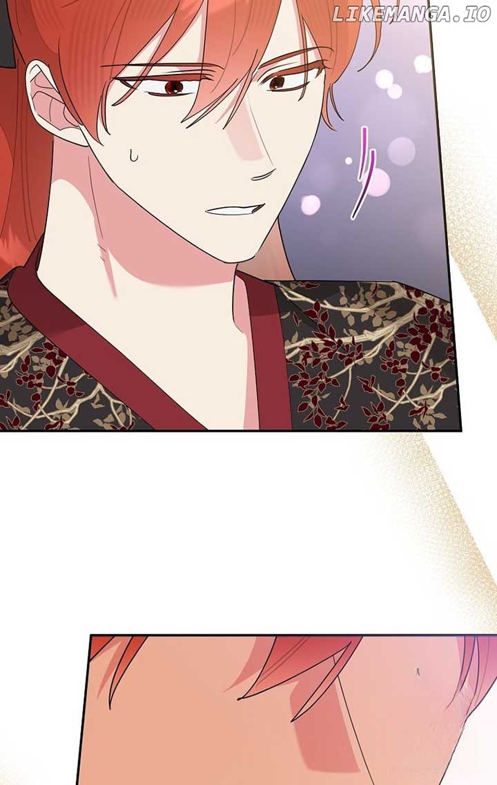 I Am The Precious Daughter Of The Greatest Villain In The Fantasy World Chapter 125 - Page 38