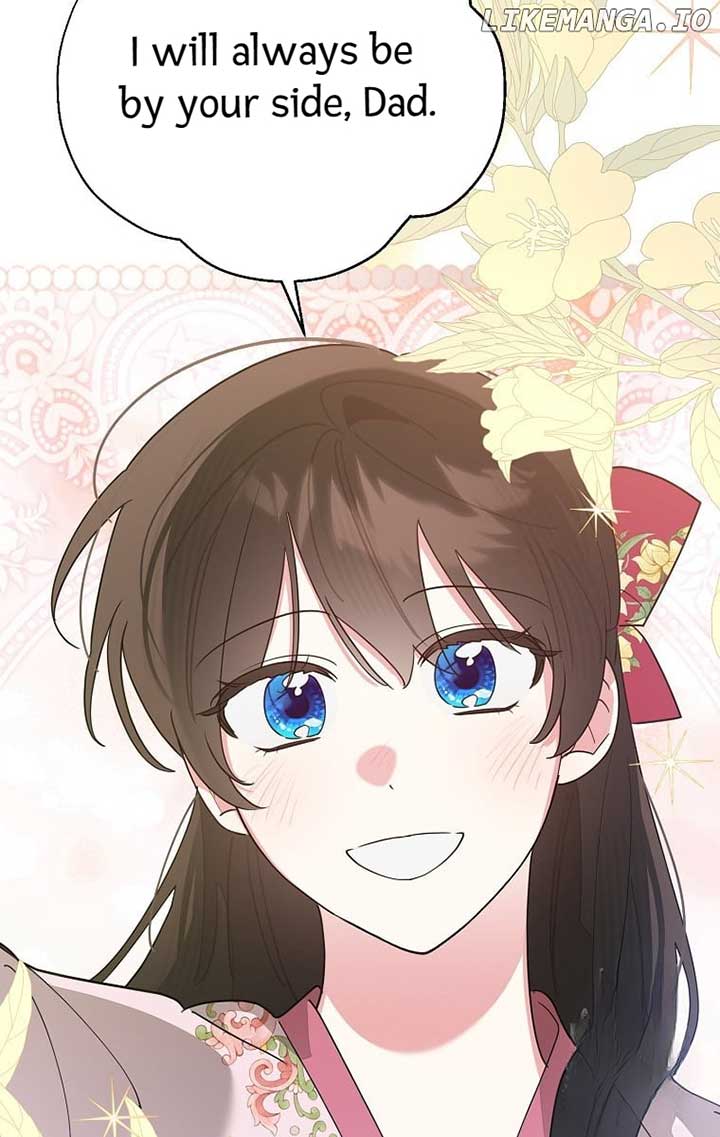 I Am The Precious Daughter Of The Greatest Villain In The Fantasy World Chapter 125 - Page 63