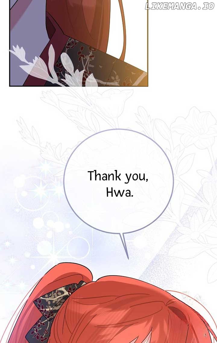 I Am The Precious Daughter Of The Greatest Villain In The Fantasy World Chapter 125 - Page 65