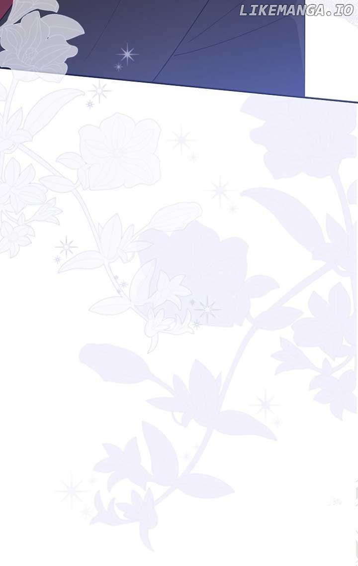I Am The Precious Daughter Of The Greatest Villain In The Fantasy World Chapter 125 - Page 67