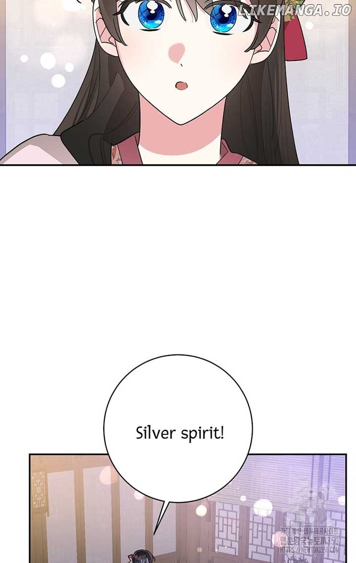 I Am The Precious Daughter Of The Greatest Villain In The Fantasy World Chapter 125 - Page 70