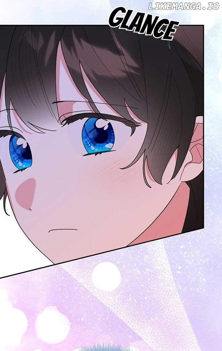 I Am The Precious Daughter Of The Greatest Villain In The Fantasy World Chapter 125 - Page 76