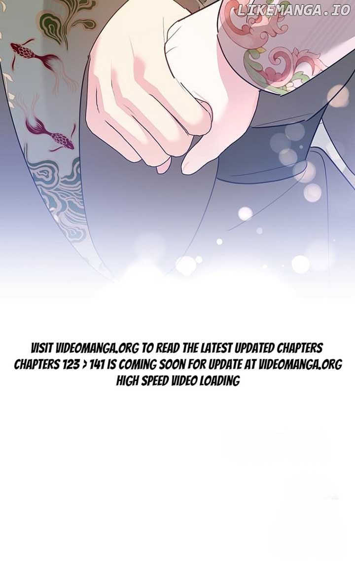 I Am The Precious Daughter Of The Greatest Villain In The Fantasy World Chapter 125 - Page 83