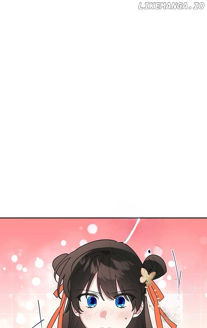 I Am The Precious Daughter Of The Greatest Villain In The Fantasy World Chapter 126 - Page 20