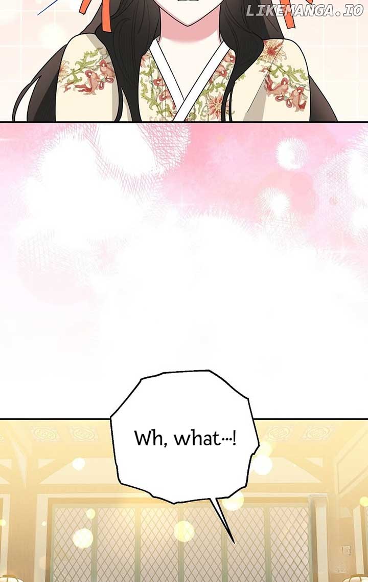 I Am The Precious Daughter Of The Greatest Villain In The Fantasy World Chapter 126 - Page 21