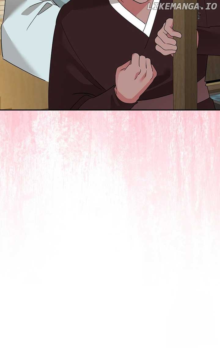 I Am The Precious Daughter Of The Greatest Villain In The Fantasy World Chapter 126 - Page 25