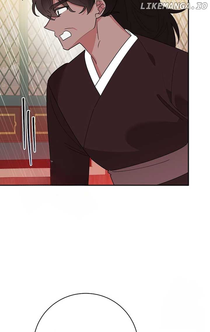 I Am The Precious Daughter Of The Greatest Villain In The Fantasy World Chapter 126 - Page 31