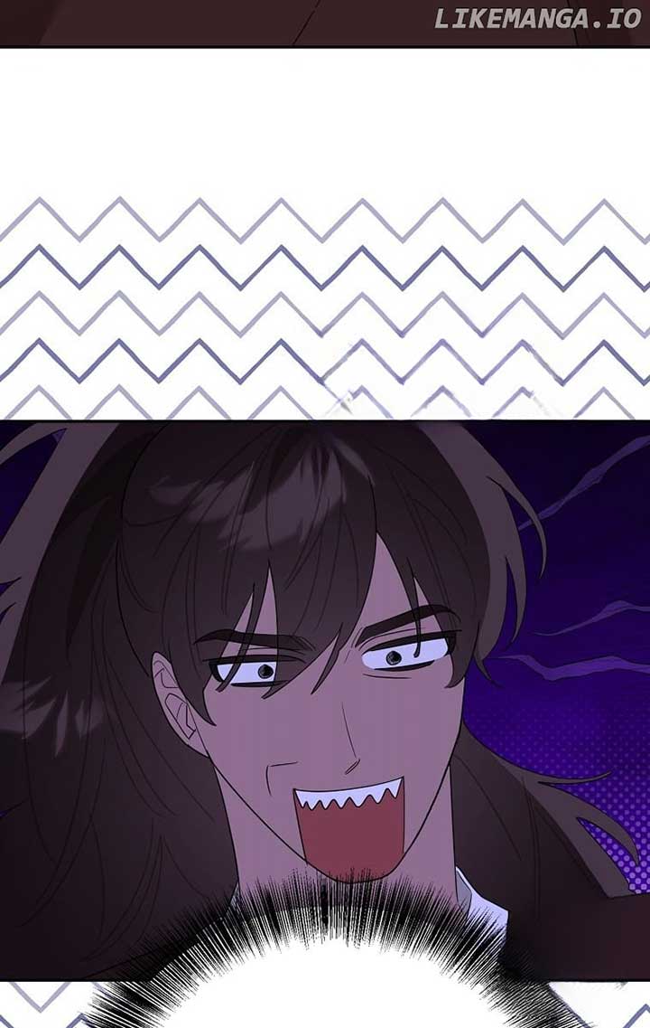 I Am The Precious Daughter Of The Greatest Villain In The Fantasy World Chapter 126 - Page 39