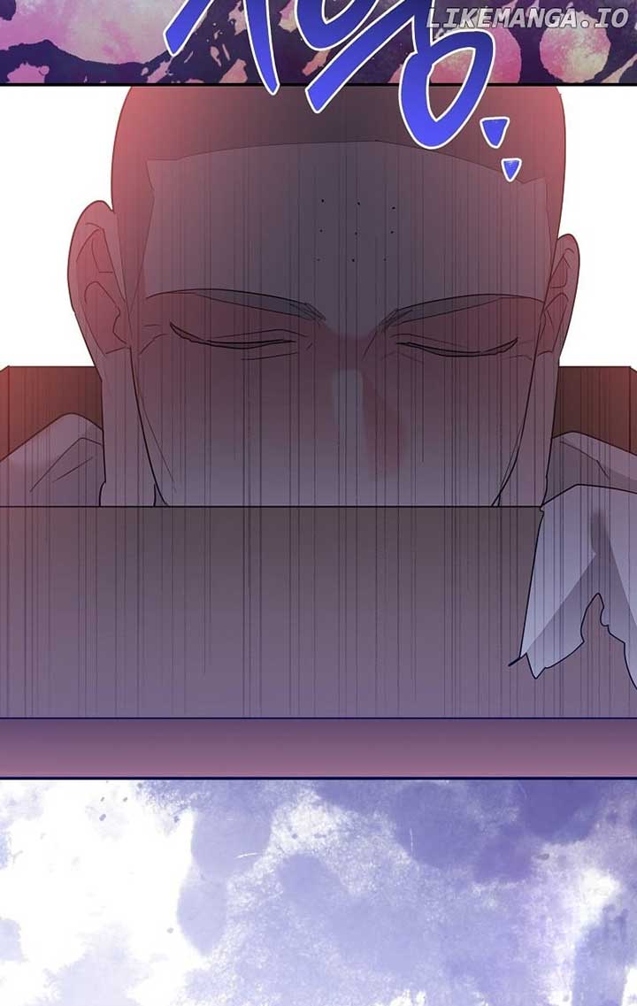 I Am The Precious Daughter Of The Greatest Villain In The Fantasy World Chapter 126 - Page 49
