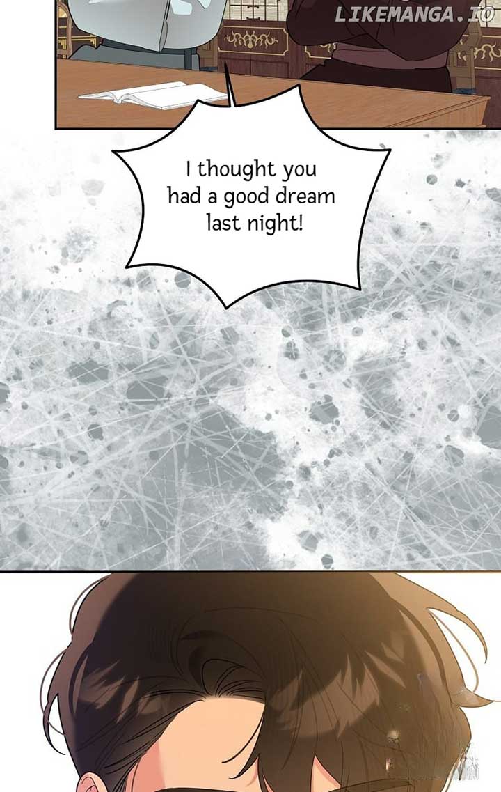 I Am The Precious Daughter Of The Greatest Villain In The Fantasy World Chapter 126 - Page 52
