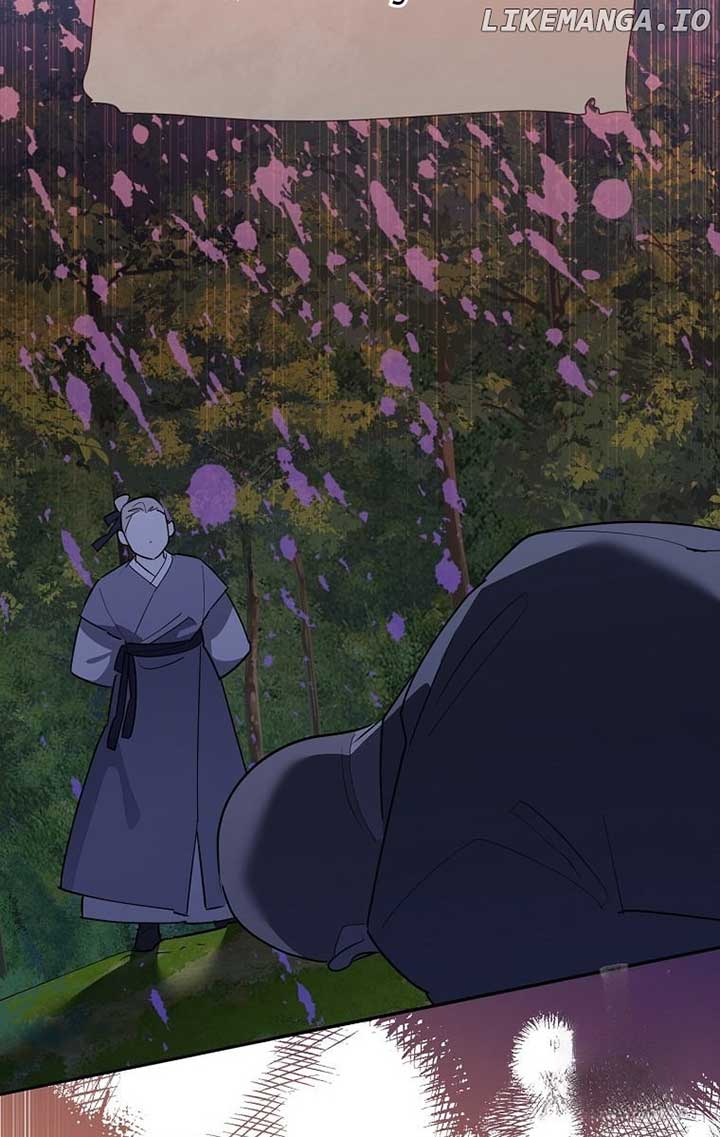 I Am The Precious Daughter Of The Greatest Villain In The Fantasy World Chapter 126 - Page 59