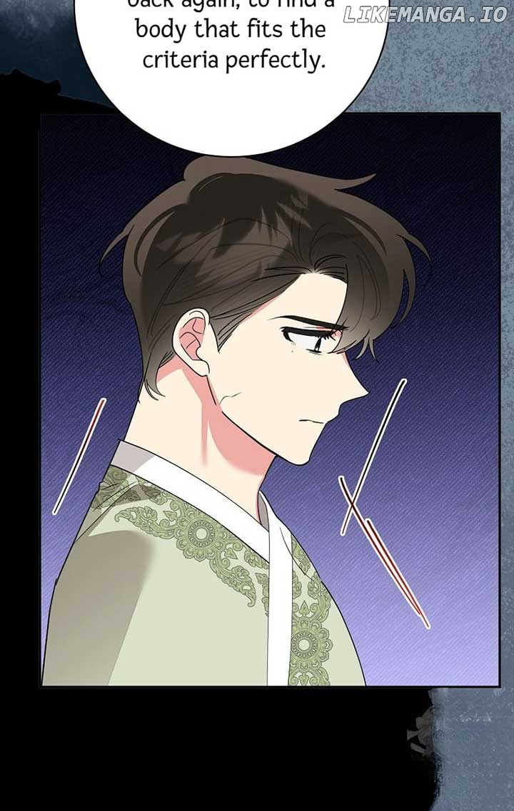 I Am The Precious Daughter Of The Greatest Villain In The Fantasy World Chapter 126 - Page 69