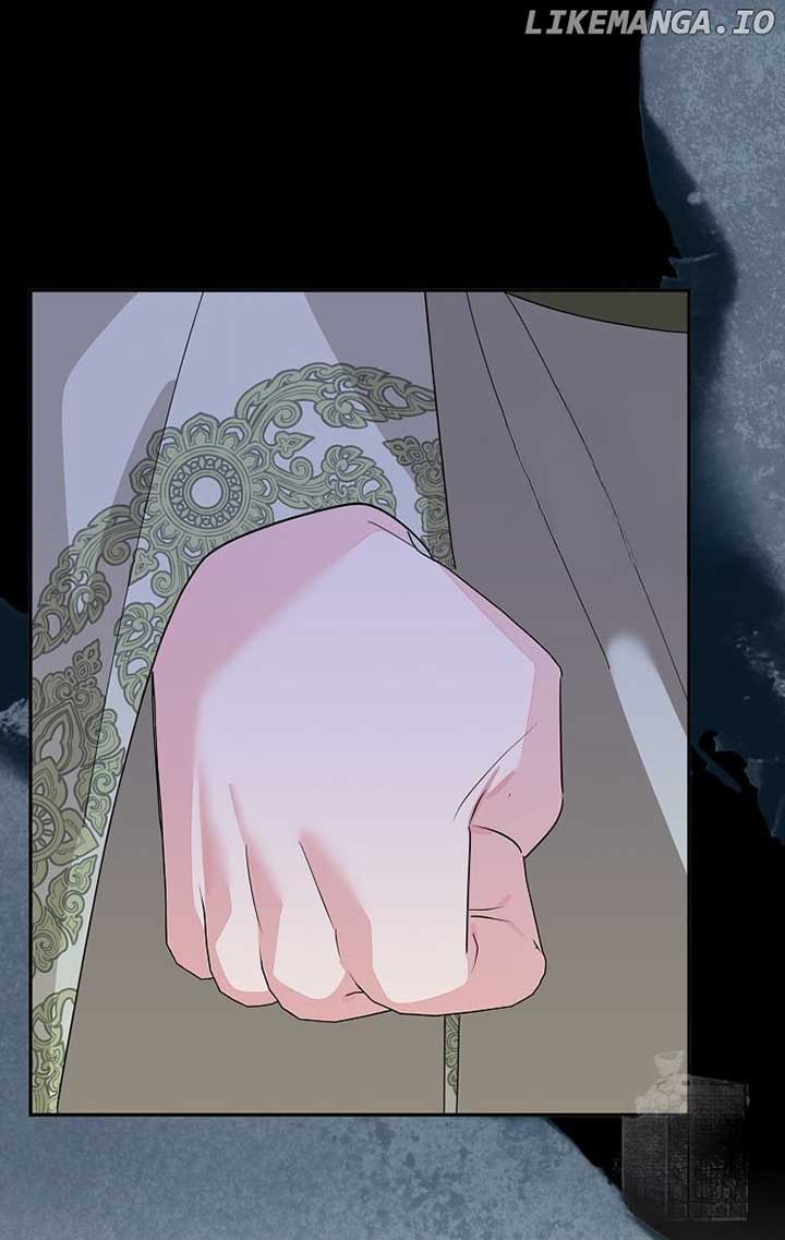 I Am The Precious Daughter Of The Greatest Villain In The Fantasy World Chapter 126 - Page 70