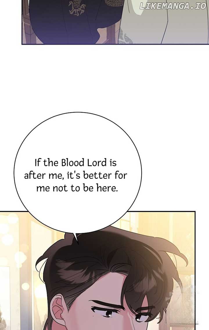 I Am The Precious Daughter Of The Greatest Villain In The Fantasy World Chapter 126 - Page 72