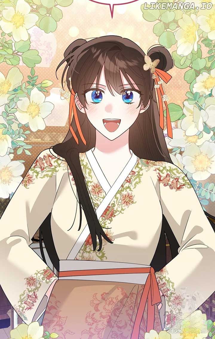 I Am The Precious Daughter Of The Greatest Villain In The Fantasy World Chapter 126 - Page 79