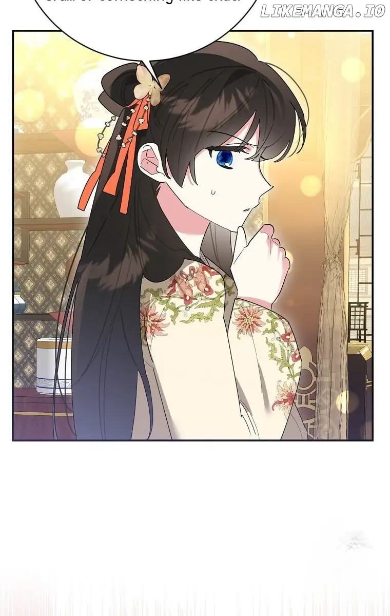 I Am The Precious Daughter Of The Greatest Villain In The Fantasy World Chapter 127 - Page 5