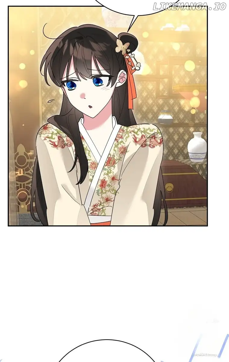 I Am The Precious Daughter Of The Greatest Villain In The Fantasy World Chapter 127 - Page 16