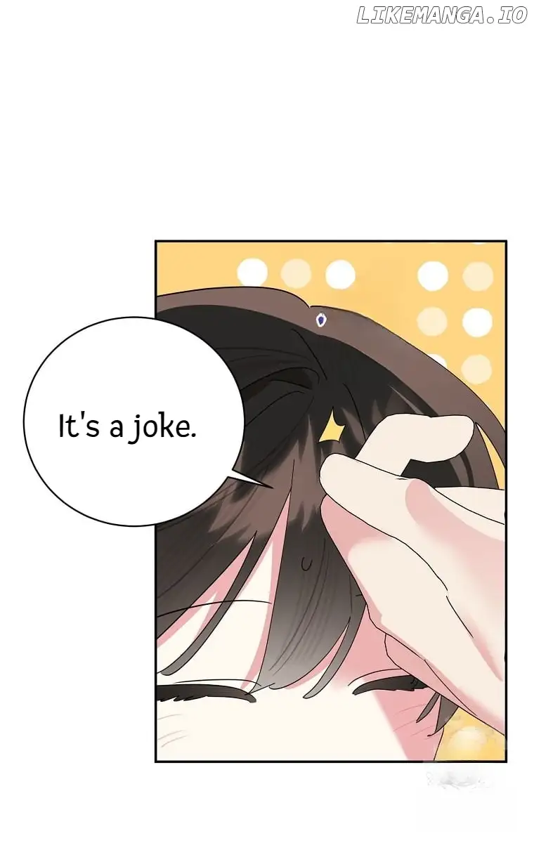 I Am The Precious Daughter Of The Greatest Villain In The Fantasy World Chapter 127 - Page 18