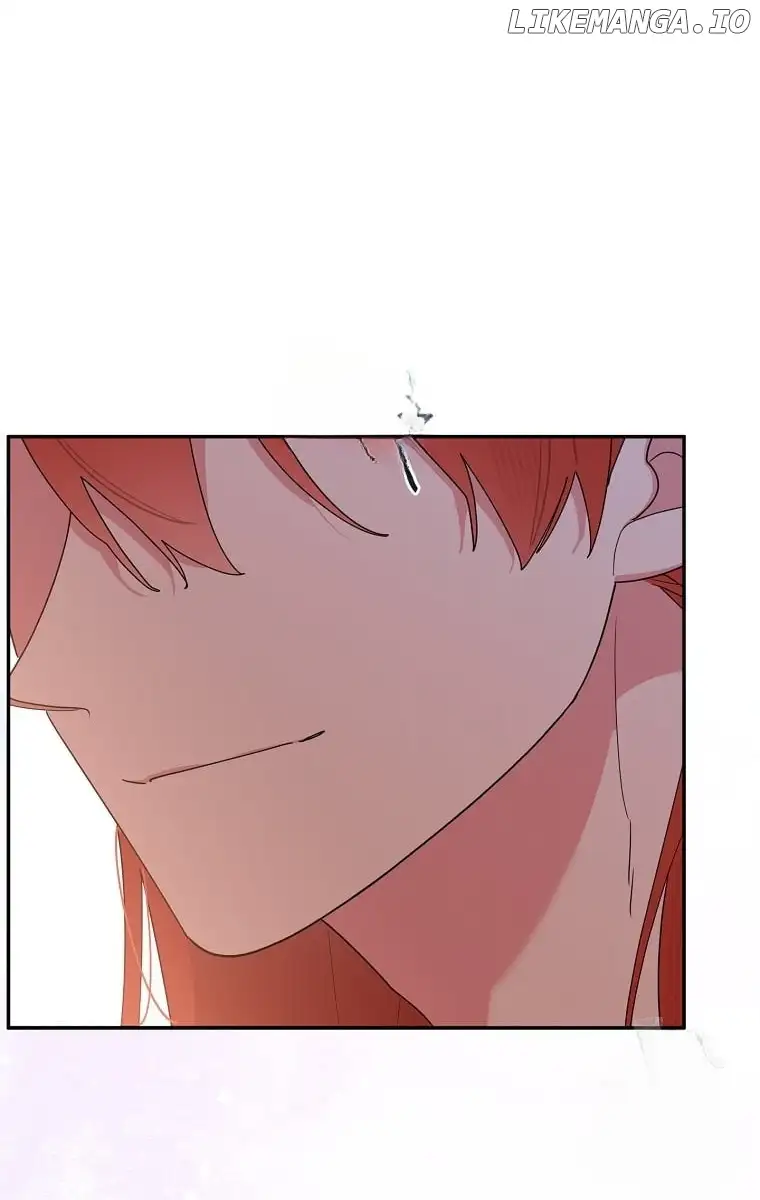 I Am The Precious Daughter Of The Greatest Villain In The Fantasy World Chapter 127 - Page 23