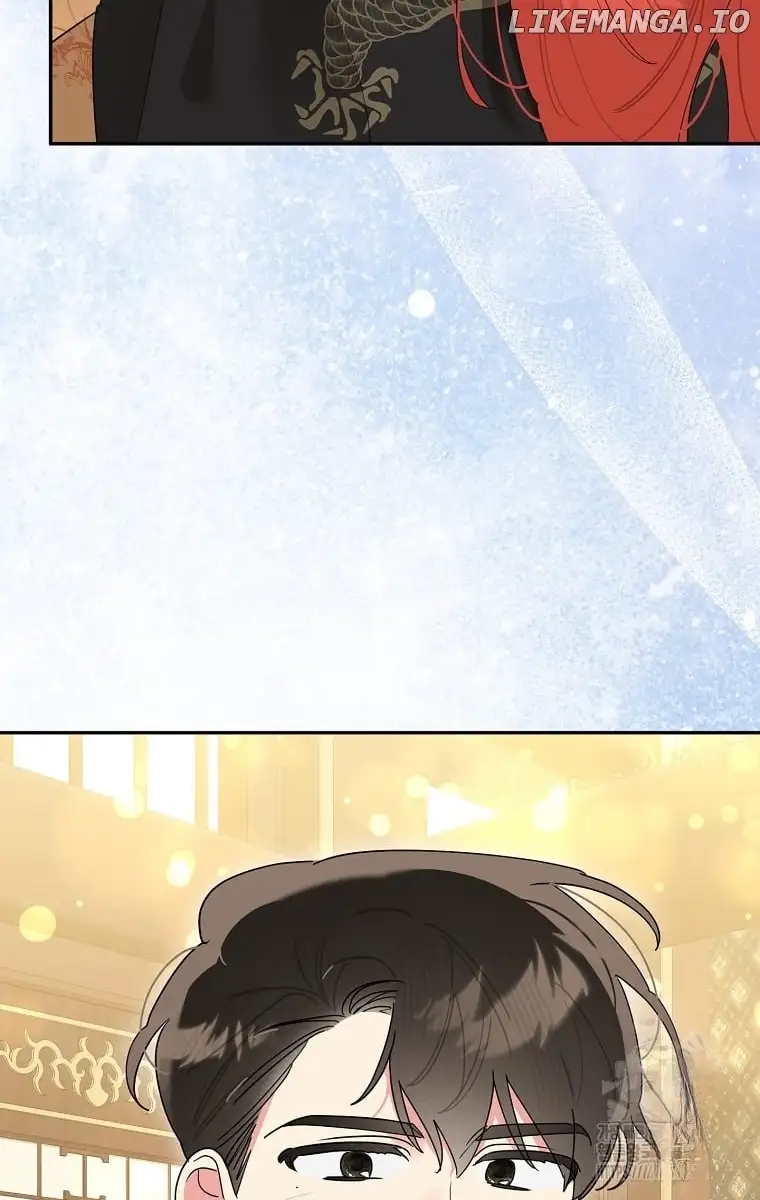 I Am The Precious Daughter Of The Greatest Villain In The Fantasy World Chapter 127 - Page 25