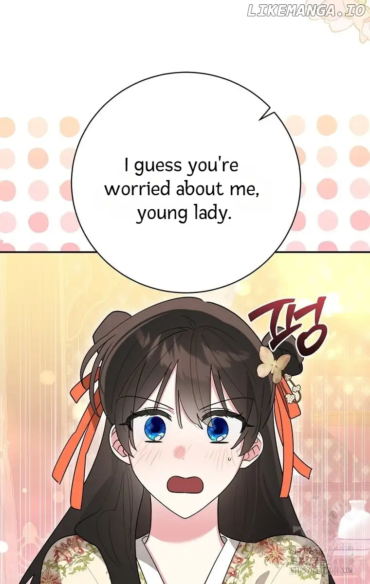 I Am The Precious Daughter Of The Greatest Villain In The Fantasy World Chapter 127 - Page 34