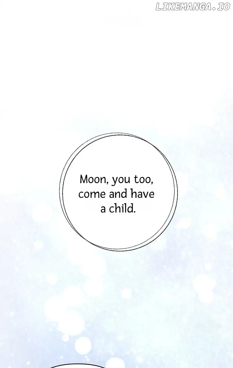 I Am The Precious Daughter Of The Greatest Villain In The Fantasy World Chapter 127 - Page 44