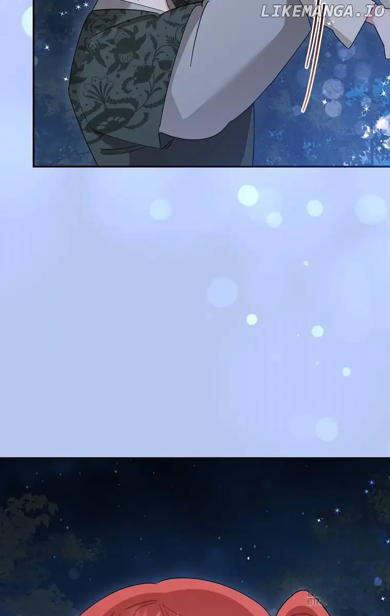 I Am The Precious Daughter Of The Greatest Villain In The Fantasy World Chapter 127 - Page 47