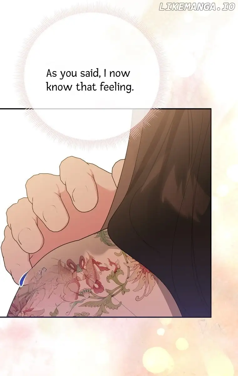 I Am The Precious Daughter Of The Greatest Villain In The Fantasy World Chapter 127 - Page 50