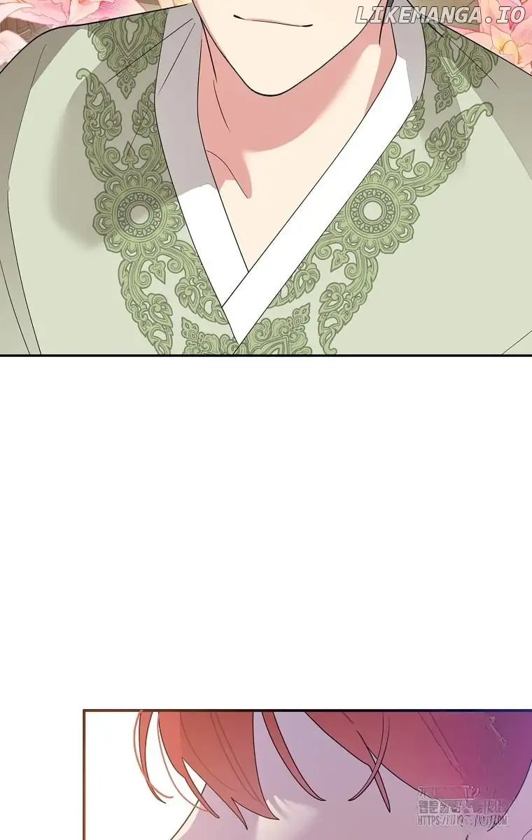 I Am The Precious Daughter Of The Greatest Villain In The Fantasy World Chapter 127 - Page 52