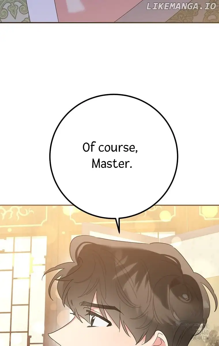I Am The Precious Daughter Of The Greatest Villain In The Fantasy World Chapter 127 - Page 56