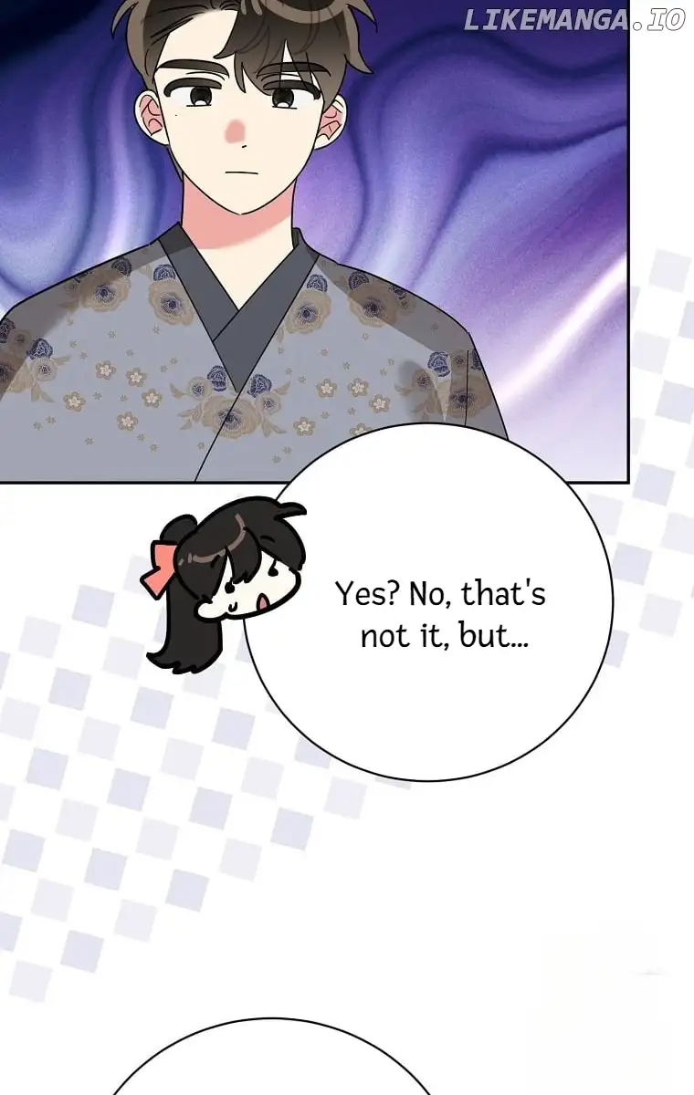 I Am The Precious Daughter Of The Greatest Villain In The Fantasy World Chapter 127 - Page 62
