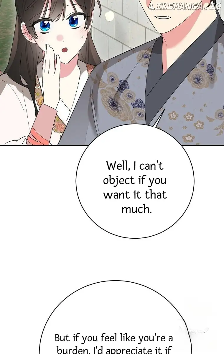 I Am The Precious Daughter Of The Greatest Villain In The Fantasy World Chapter 127 - Page 66