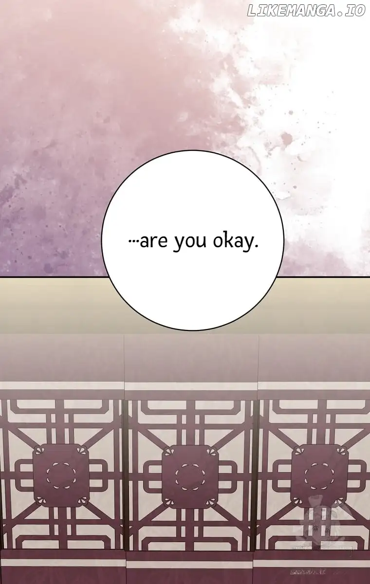 I Am The Precious Daughter Of The Greatest Villain In The Fantasy World Chapter 127 - Page 73