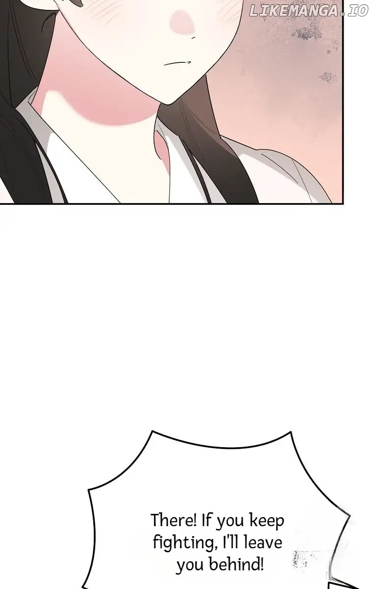 I Am The Precious Daughter Of The Greatest Villain In The Fantasy World Chapter 127 - Page 75