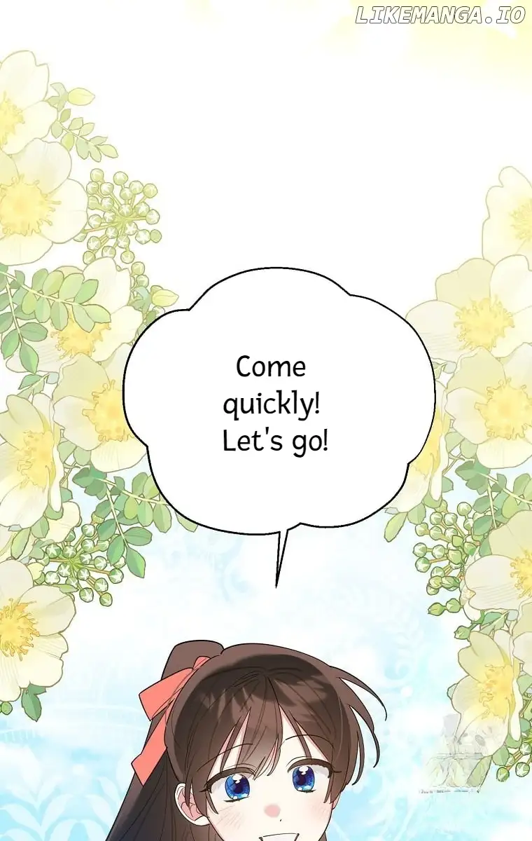 I Am The Precious Daughter Of The Greatest Villain In The Fantasy World Chapter 127 - Page 80