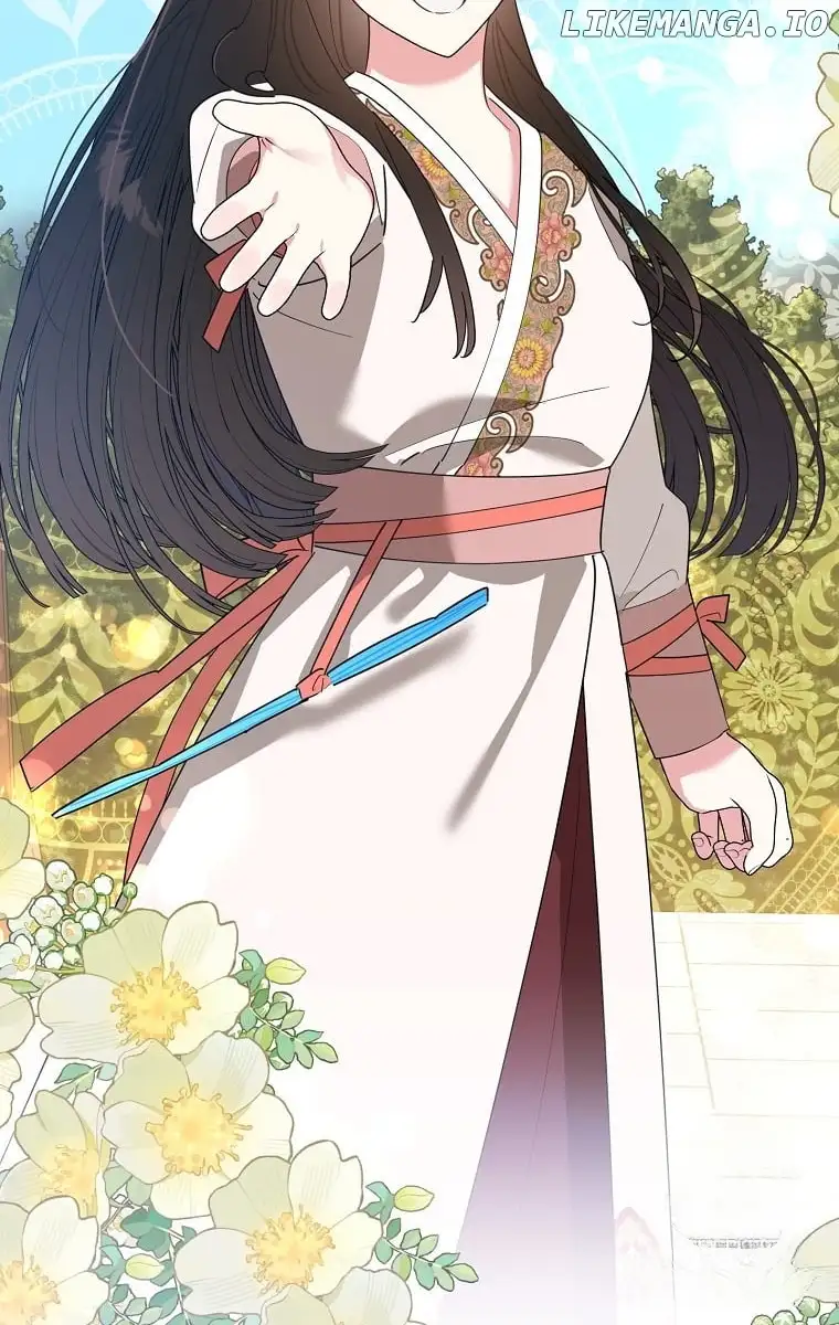 I Am The Precious Daughter Of The Greatest Villain In The Fantasy World Chapter 127 - Page 81